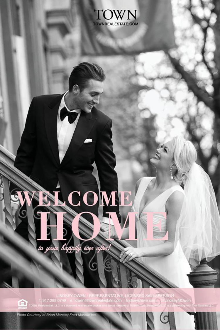 Model Fort Lauderdale Miami South Florida Print Catalog Video Fashion Model Male Model - Las Olas Models Fort Lauderdale Miami - Jordan C